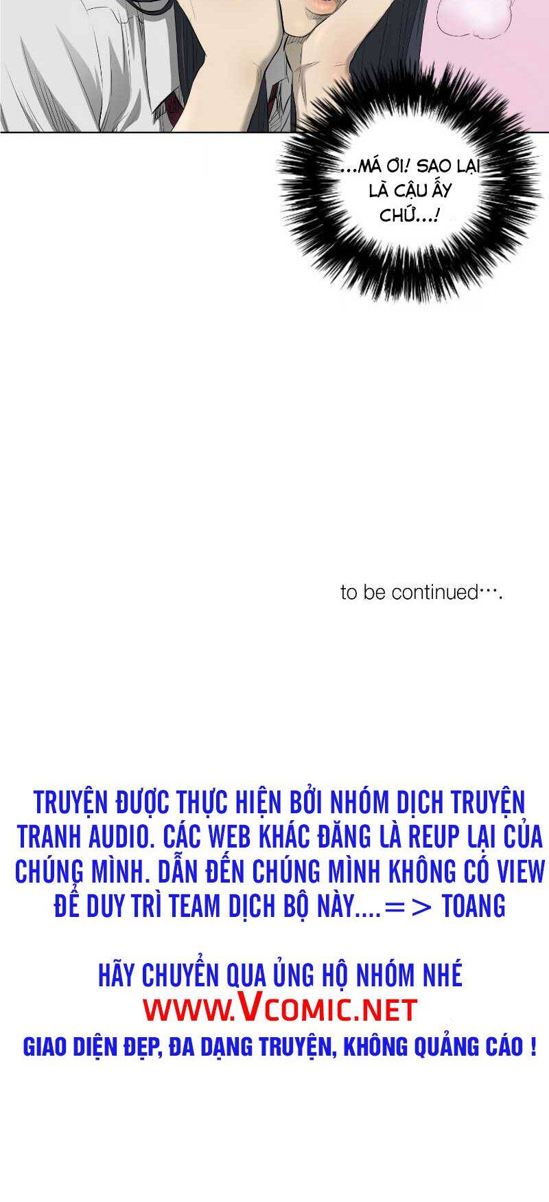 Cuộc Đời Thứ Hai Của Một Gangster Chapter 31 - Trang 2