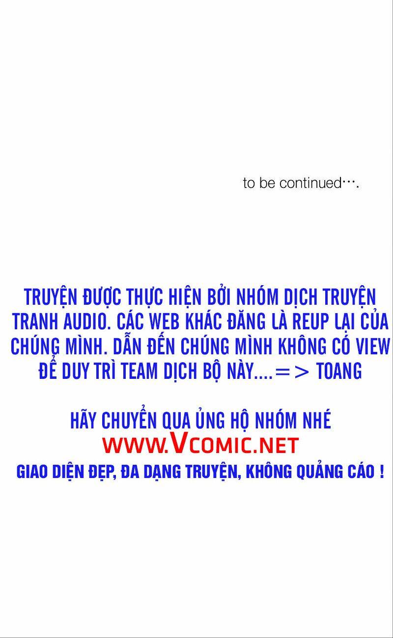 Cuộc Đời Thứ Hai Của Một Gangster Chapter 29 - Trang 2