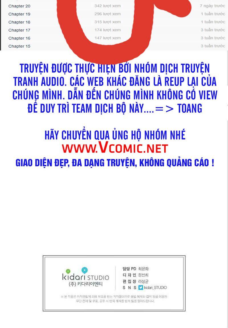 Cuộc Đời Thứ Hai Của Một Gangster Chapter 24 - Trang 2