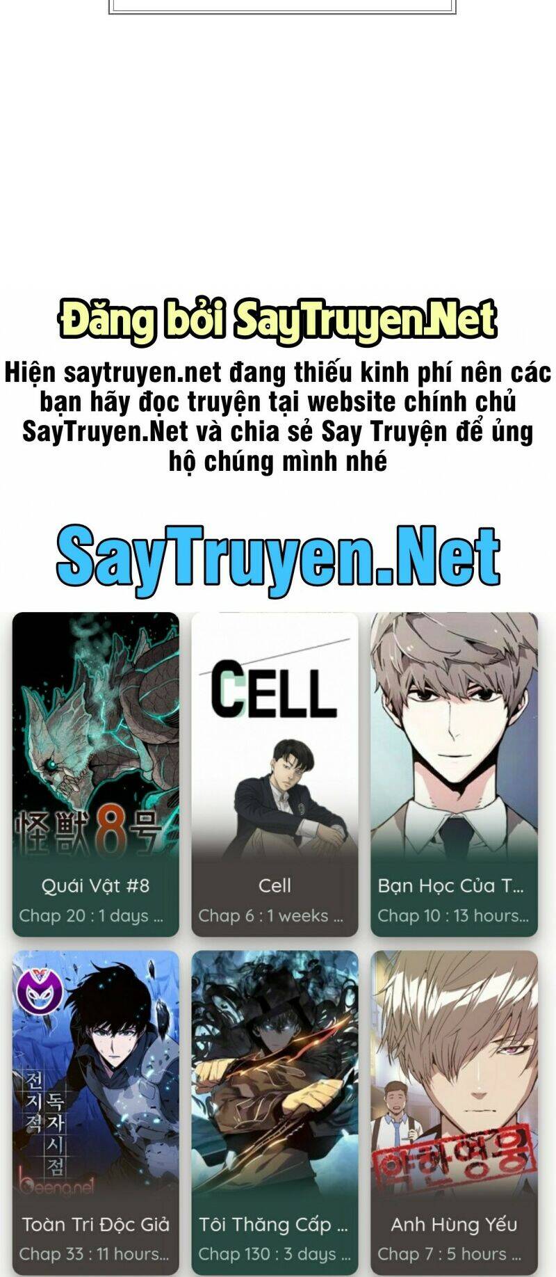 Cuộc Đời Thứ Hai Của Một Gangster Chapter 10 - Trang 2