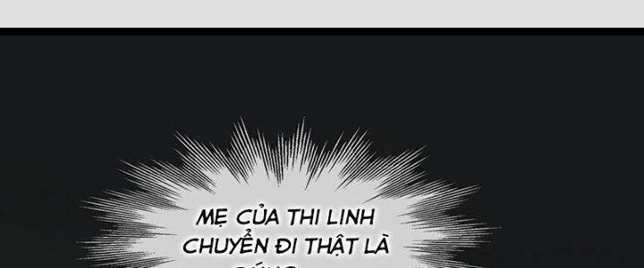 Trải Nghiệm Trở Thành Huyết Tộc Chapter 28 - Trang 2