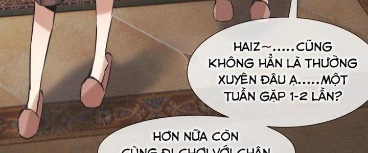 Trải Nghiệm Trở Thành Huyết Tộc Chapter 28 - Trang 2