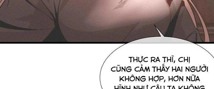 Trải Nghiệm Trở Thành Huyết Tộc Chapter 28 - Trang 2