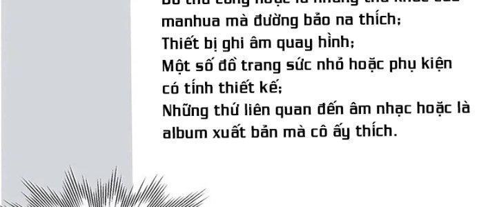 Trải Nghiệm Trở Thành Huyết Tộc Chapter 28 - Trang 2