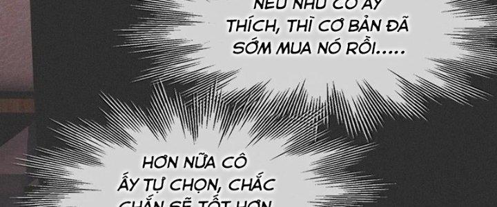 Trải Nghiệm Trở Thành Huyết Tộc Chapter 28 - Trang 2