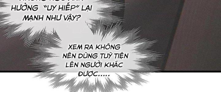 Trải Nghiệm Trở Thành Huyết Tộc Chapter 28 - Trang 2