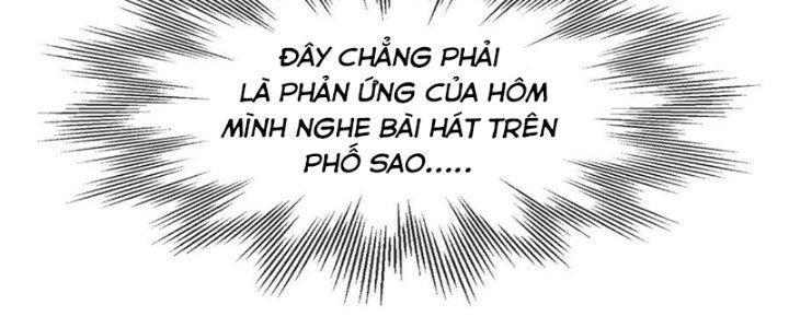 Trải Nghiệm Trở Thành Huyết Tộc Chapter 28 - Trang 2