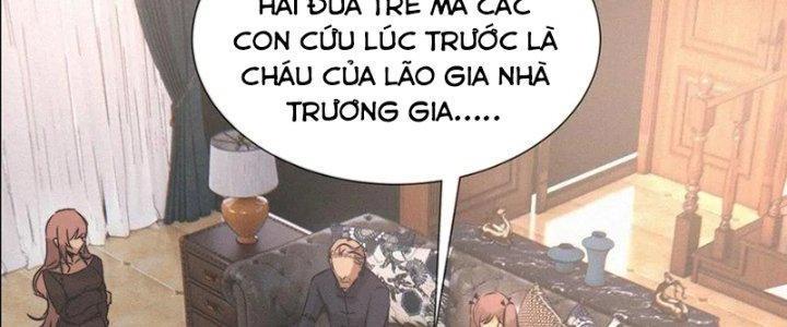 Trải Nghiệm Trở Thành Huyết Tộc Chapter 28 - Trang 2