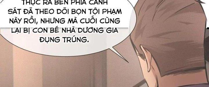 Trải Nghiệm Trở Thành Huyết Tộc Chapter 28 - Trang 2