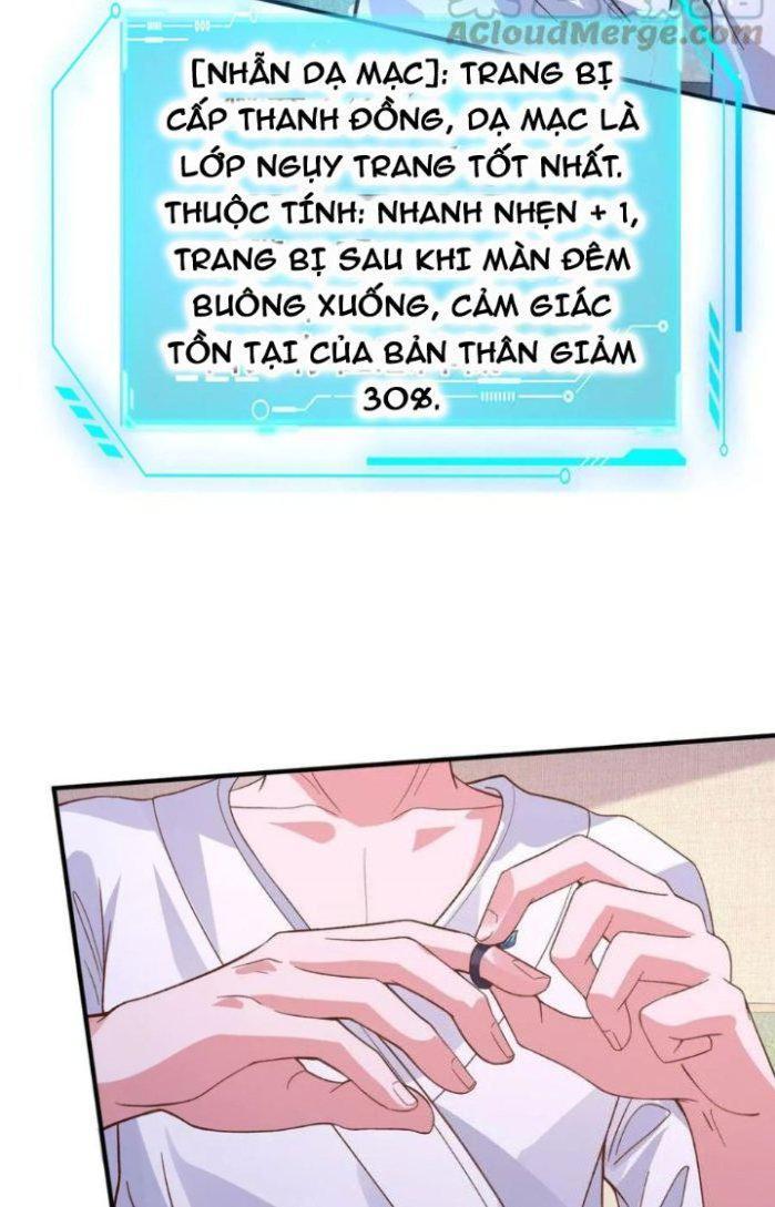 Zombie Tiểu Khả Ái Chapter 11 - Trang 2