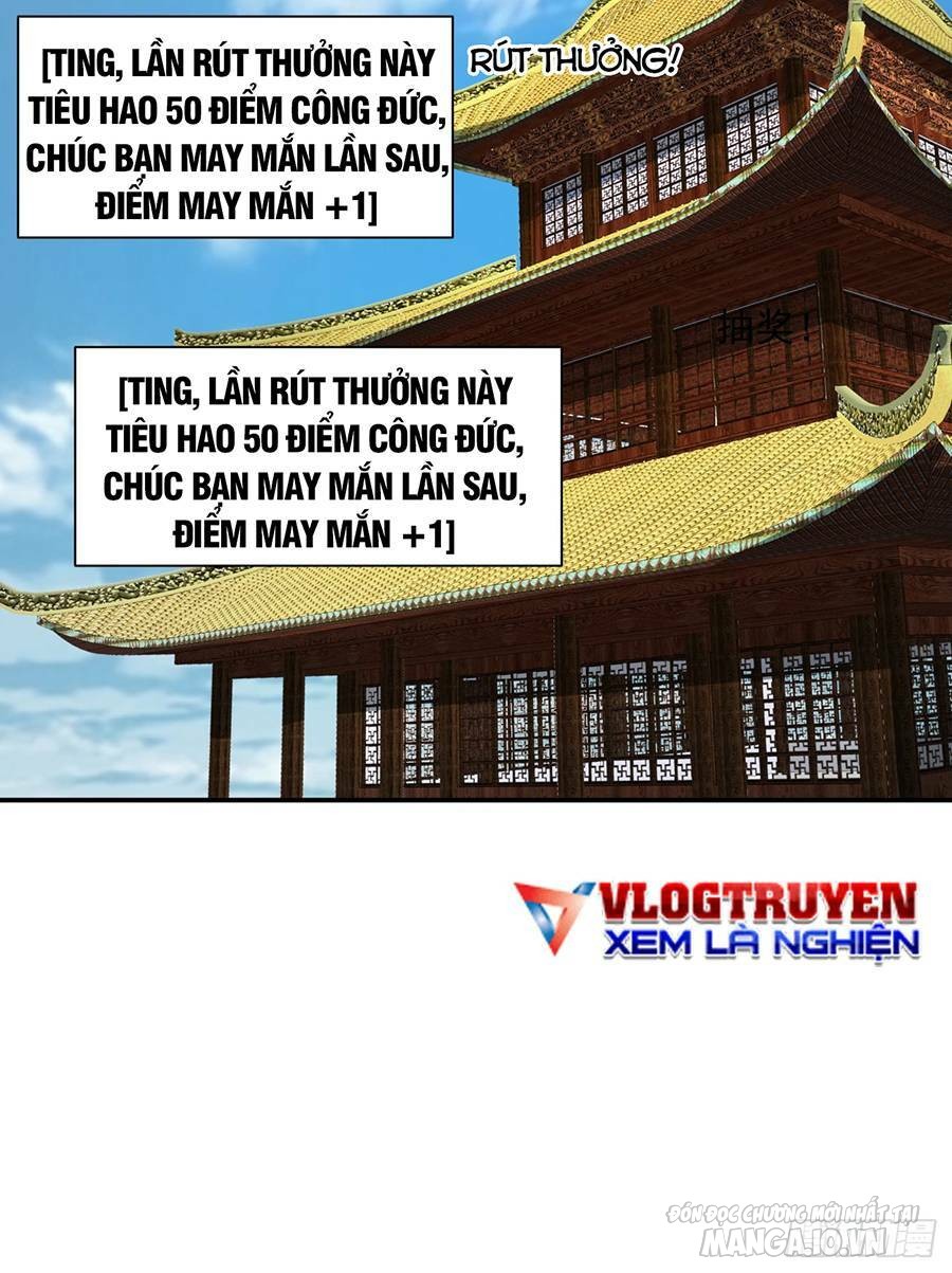 Đồ Đệ Của Ta Đều Là Trùm Phản Diện Chapter 7 - Trang 2