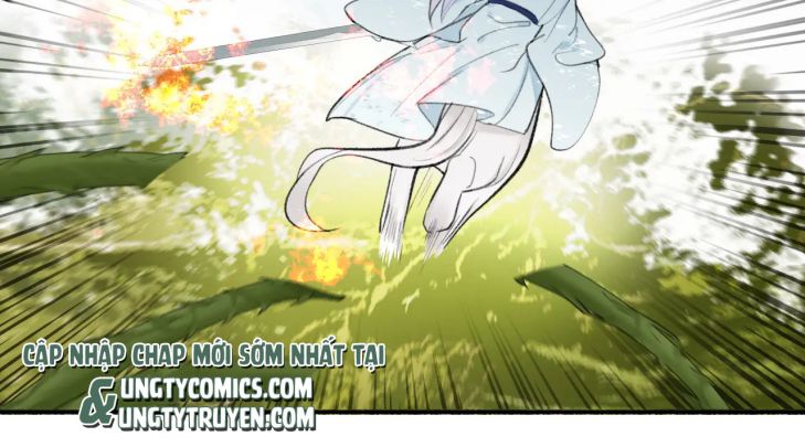 Tướng Quân, Cẩn Thận Chó Dữ Chapter 41 - Trang 2