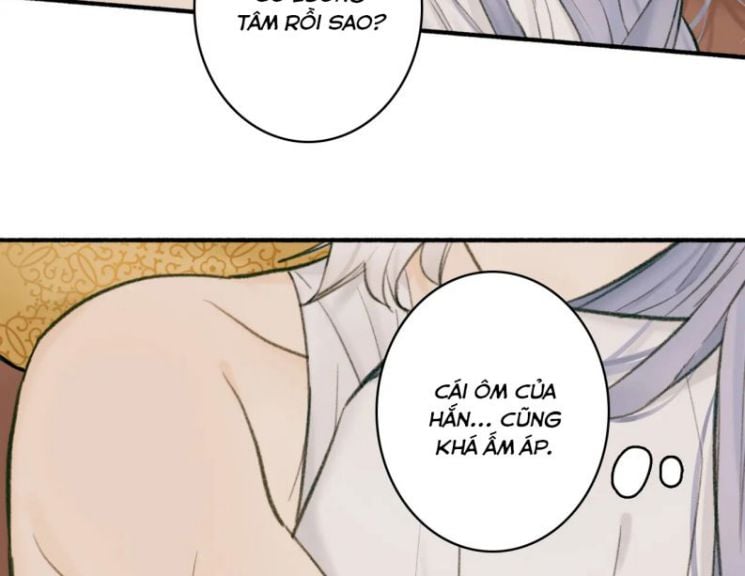 Tướng Quân, Cẩn Thận Chó Dữ Chapter 32 - Trang 2