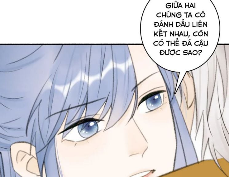 Tướng Quân, Cẩn Thận Chó Dữ Chapter 32 - Trang 2