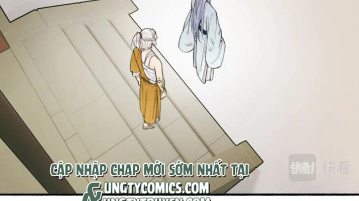 Tướng Quân, Cẩn Thận Chó Dữ Chapter 28 - Trang 2