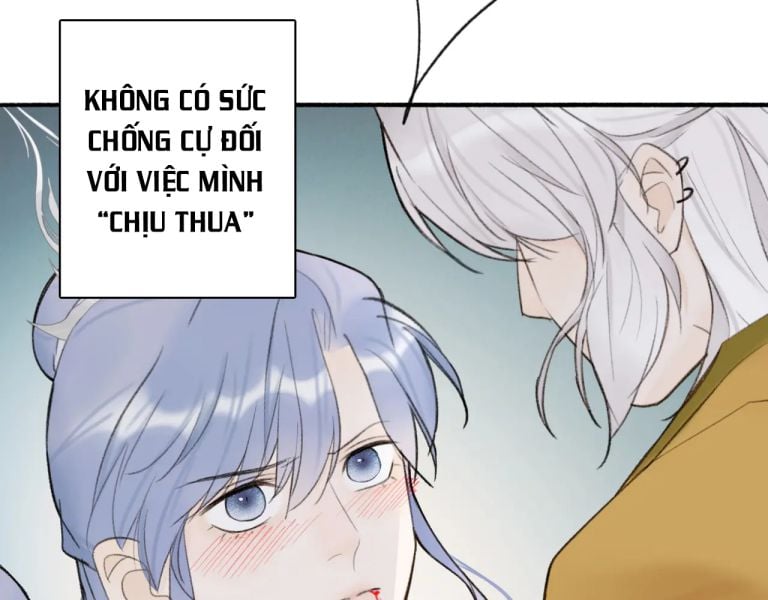 Tướng Quân, Cẩn Thận Chó Dữ Chapter 17 - Trang 2