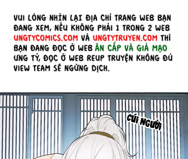 Tướng Quân, Cẩn Thận Chó Dữ Chapter 16 - Trang 2