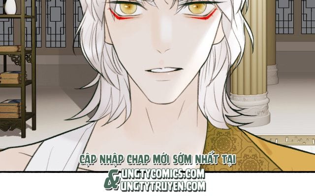 Tướng Quân, Cẩn Thận Chó Dữ Chapter 12 - Trang 2