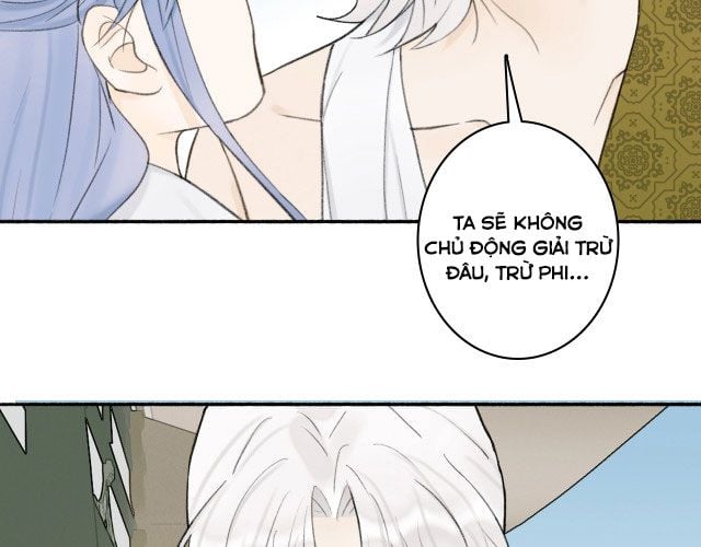 Tướng Quân, Cẩn Thận Chó Dữ Chapter 11 - Trang 2