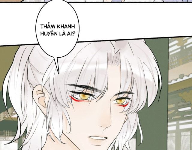 Tướng Quân, Cẩn Thận Chó Dữ Chapter 10 - Trang 2