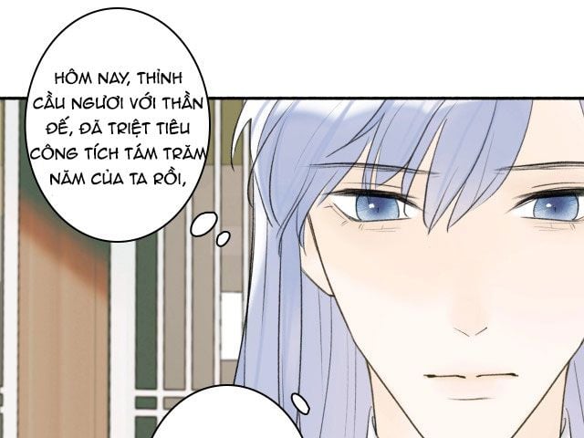 Tướng Quân, Cẩn Thận Chó Dữ Chapter 10 - Trang 2