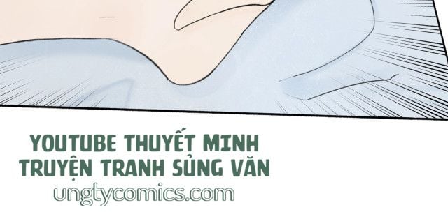 Tướng Quân, Cẩn Thận Chó Dữ Chapter 7 - Trang 2