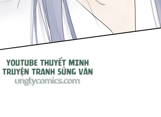 Tướng Quân, Cẩn Thận Chó Dữ Chapter 7 - Trang 2