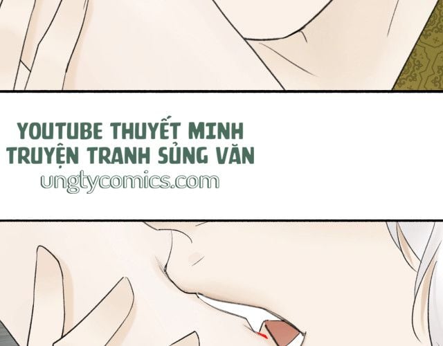 Tướng Quân, Cẩn Thận Chó Dữ Chapter 7 - Trang 2