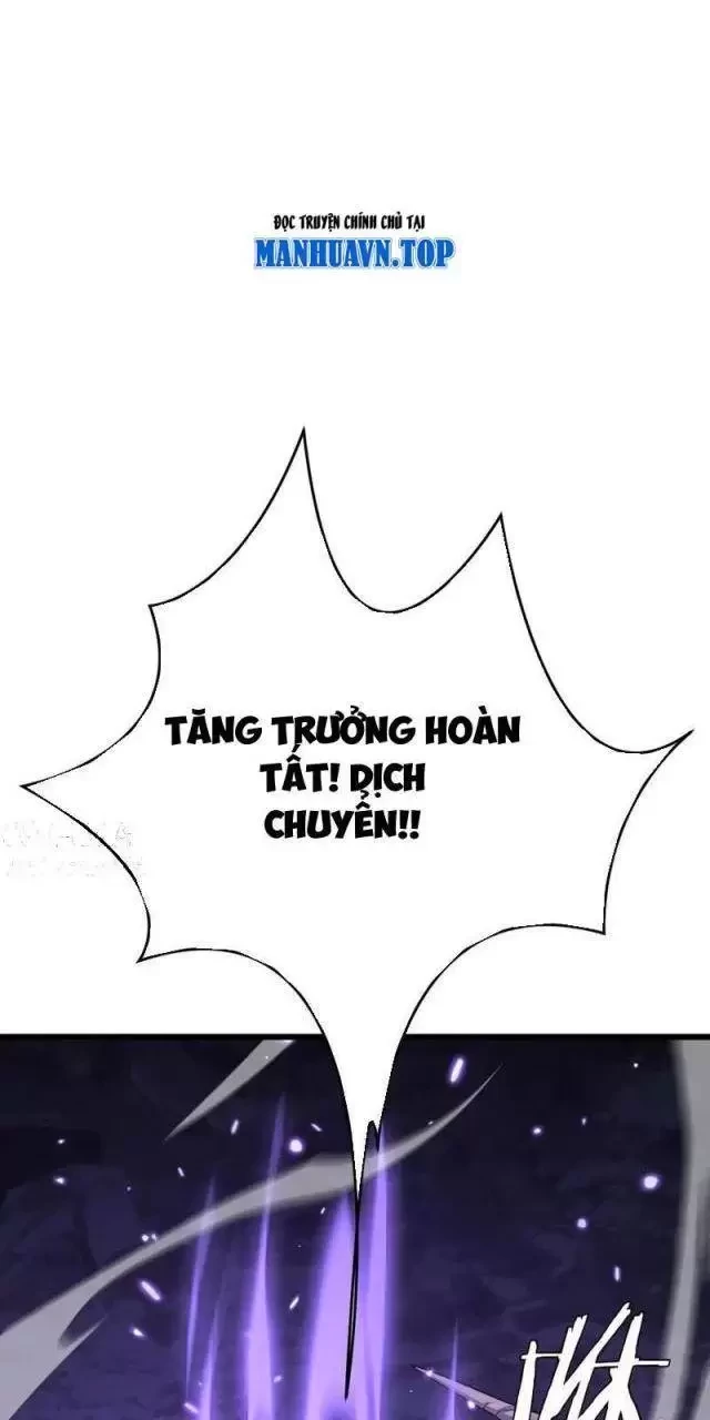 Vạn Tộc Tru Sát!! Chapter 23 - Trang 2