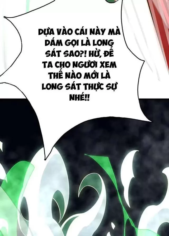 Vạn Tộc Tru Sát!! Chapter 18 - Trang 2