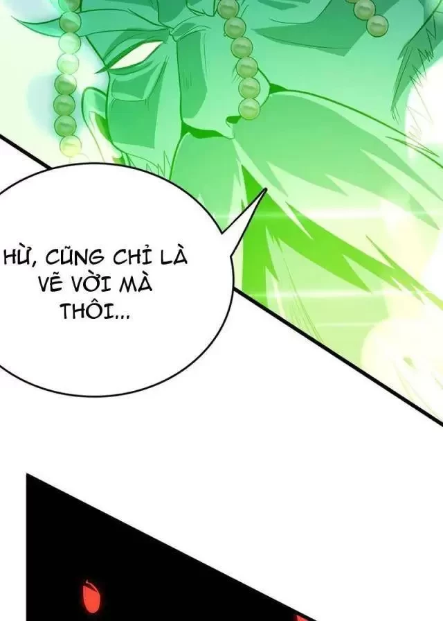 Vạn Tộc Tru Sát!! Chapter 18 - Trang 2