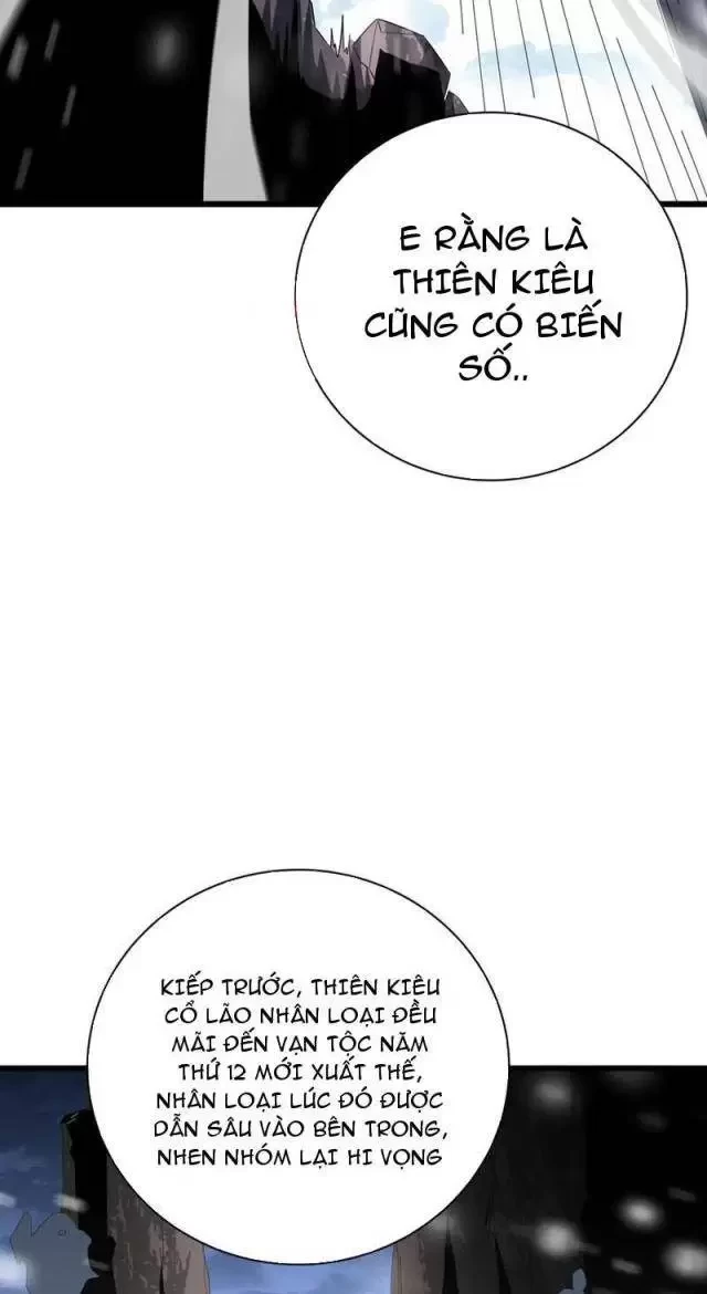 Vạn Tộc Tru Sát!! Chapter 16 - Trang 2