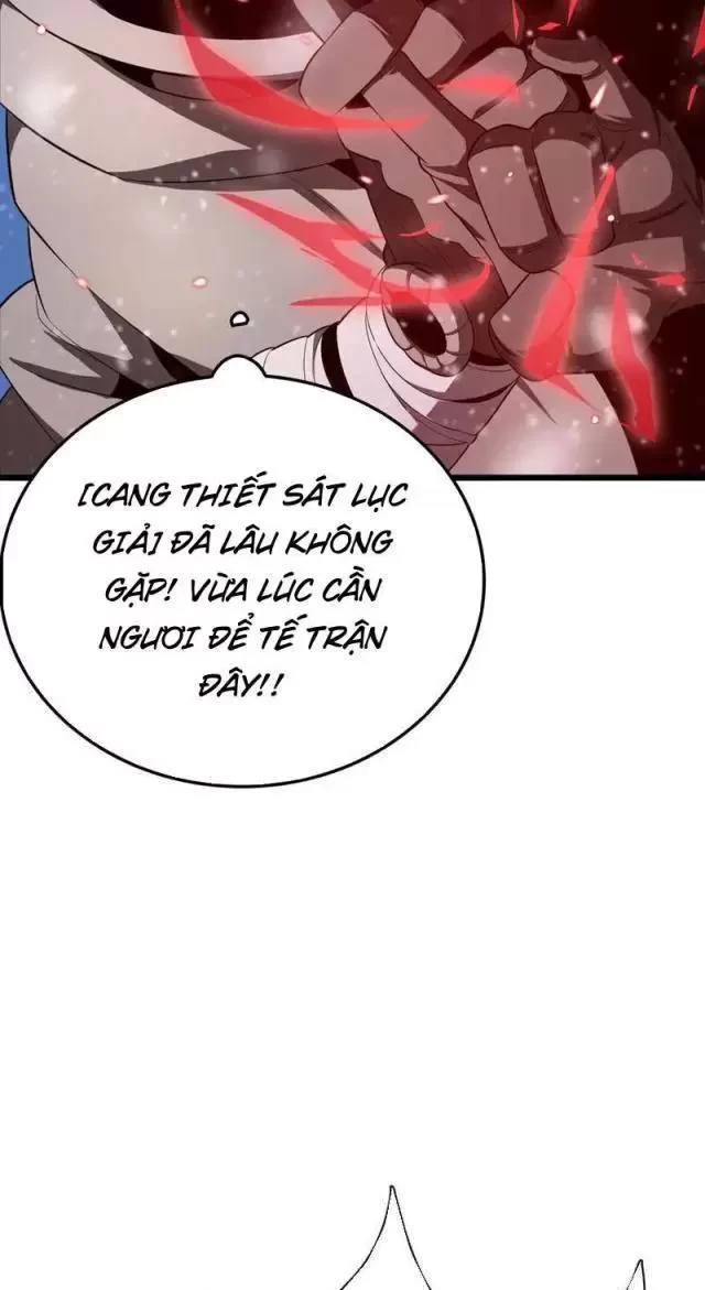 Vạn Tộc Tru Sát!! Chapter 16 - Trang 2