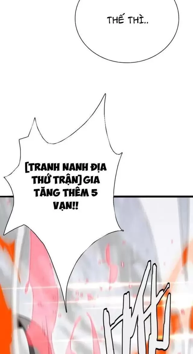 Vạn Tộc Tru Sát!! Chapter 16 - Trang 2