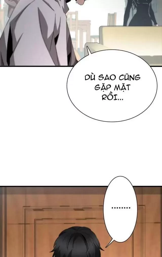 Vạn Tộc Tru Sát!! Chapter 14 - Trang 2