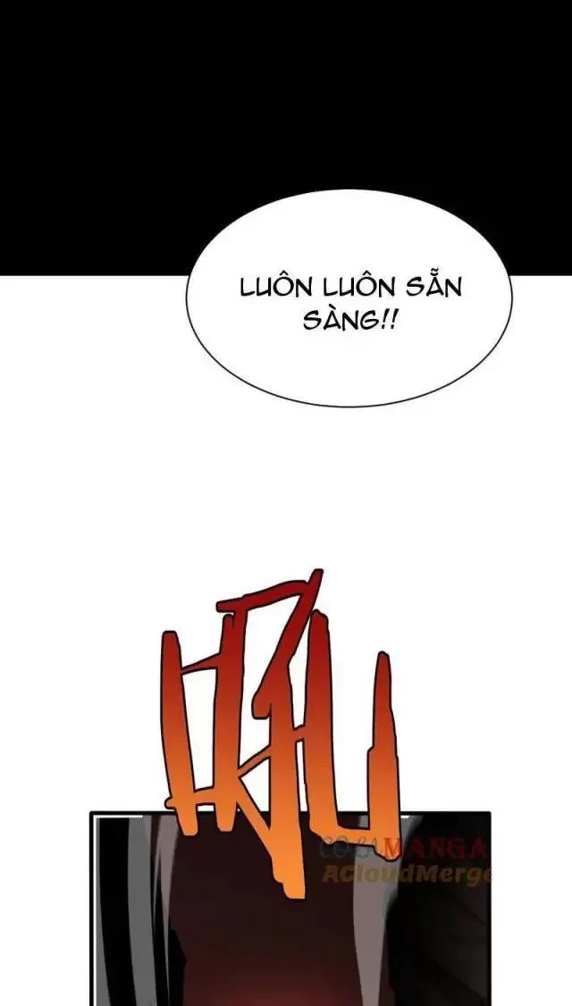 Vạn Tộc Tru Sát!! Chapter 13 - Trang 2