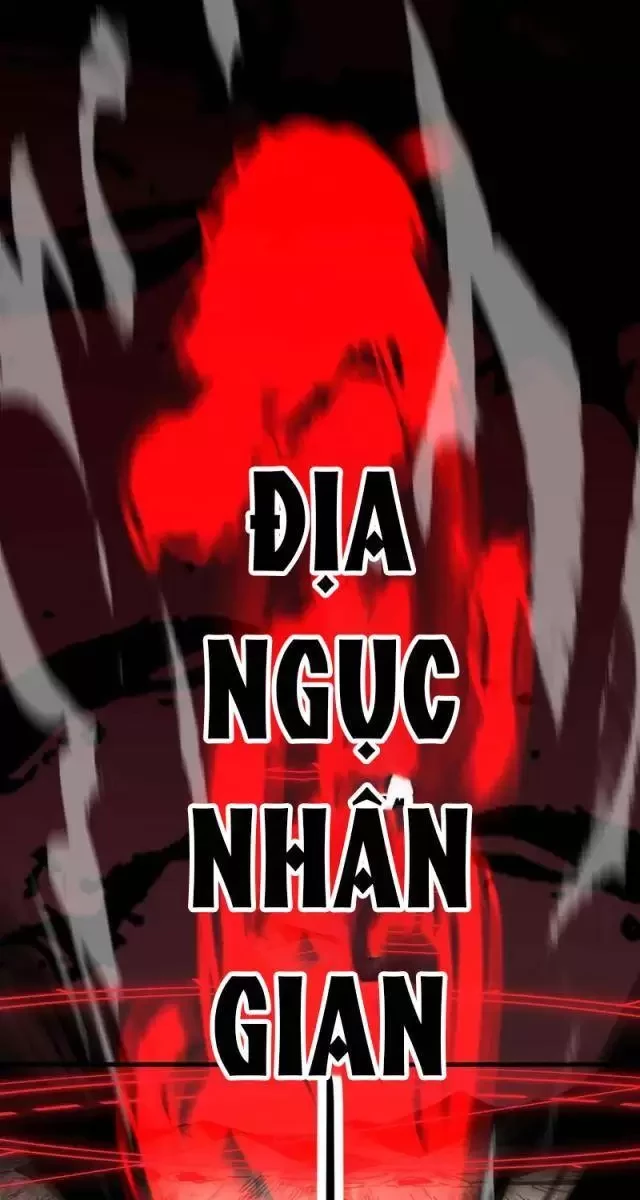 Vạn Tộc Tru Sát!! Chapter 12 - Trang 2