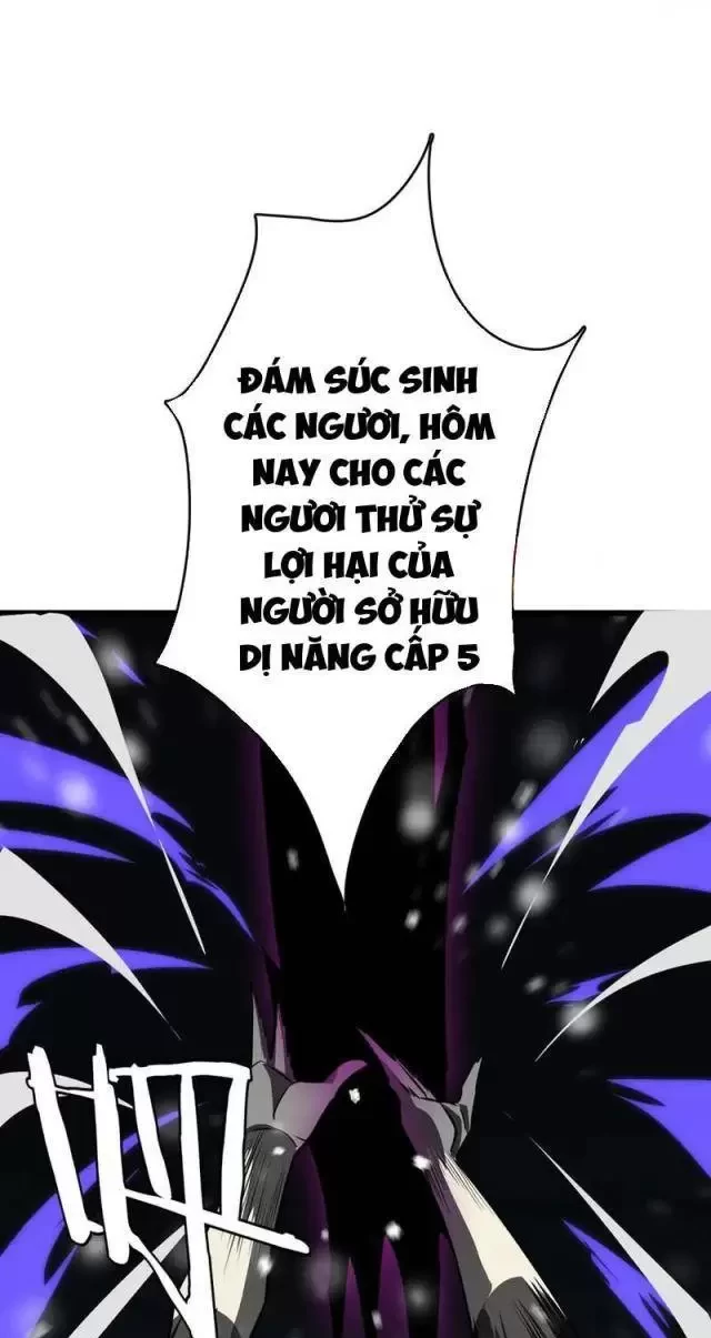 Vạn Tộc Tru Sát!! Chapter 10 - Trang 2