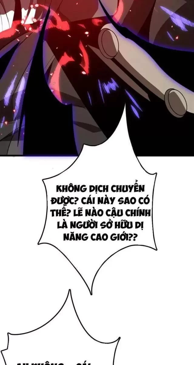 Vạn Tộc Tru Sát!! Chapter 10 - Trang 2