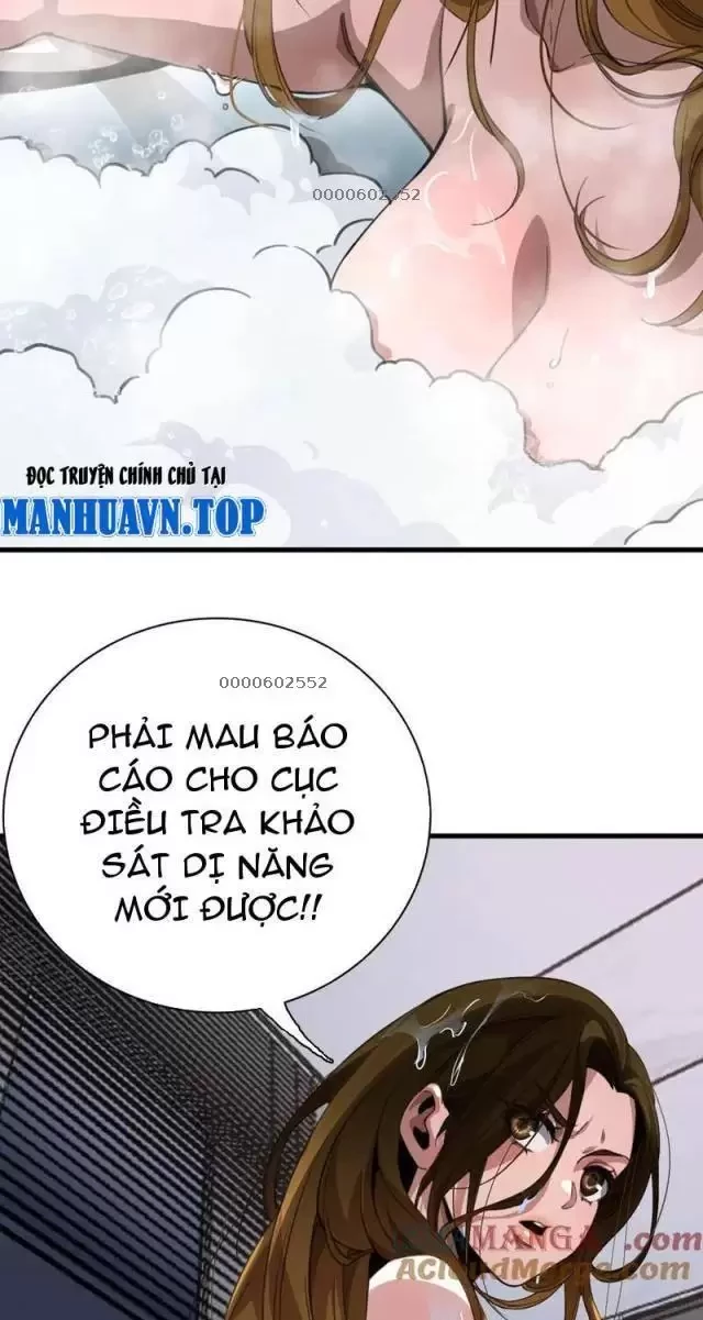 Vạn Tộc Tru Sát!! Chapter 10 - Trang 2