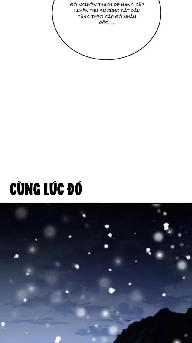 Vạn Tộc Tru Sát!! Chapter 9 - Trang 2