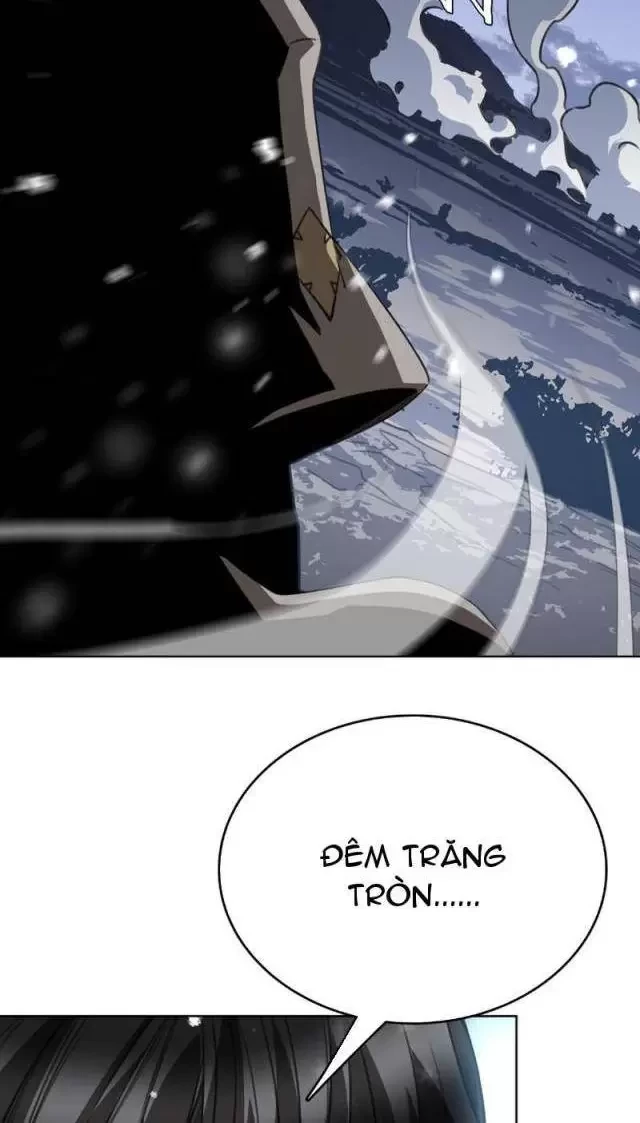 Vạn Tộc Tru Sát!! Chapter 9 - Trang 2