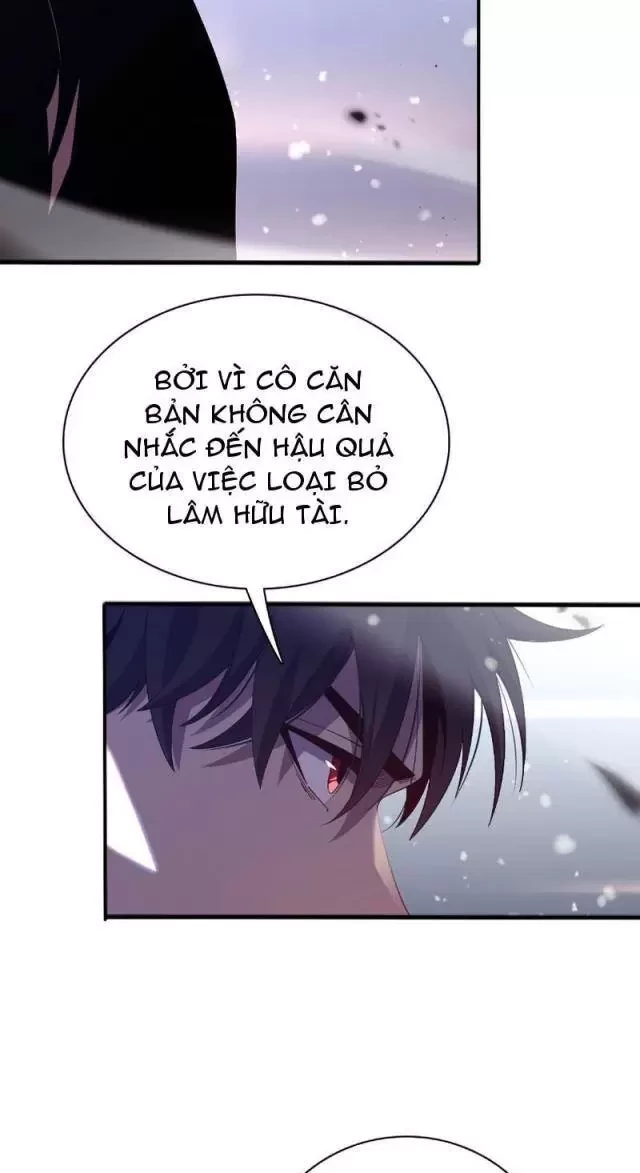 Vạn Tộc Tru Sát!! Chapter 8 - Trang 2