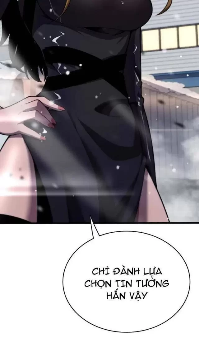 Vạn Tộc Tru Sát!! Chapter 8 - Trang 2