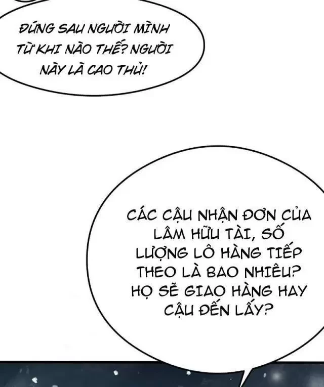 Vạn Tộc Tru Sát!! Chapter 7 - Trang 2