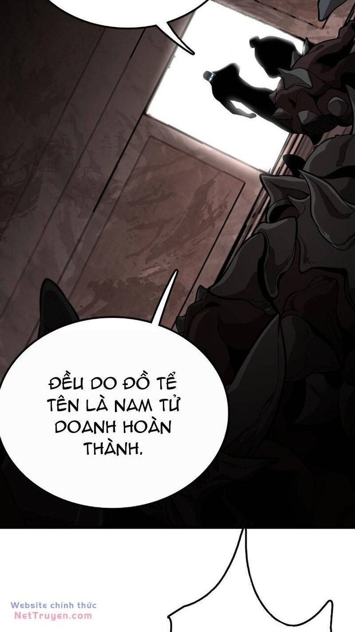 Vạn Tộc Tru Sát!! Chapter 6 - Trang 2