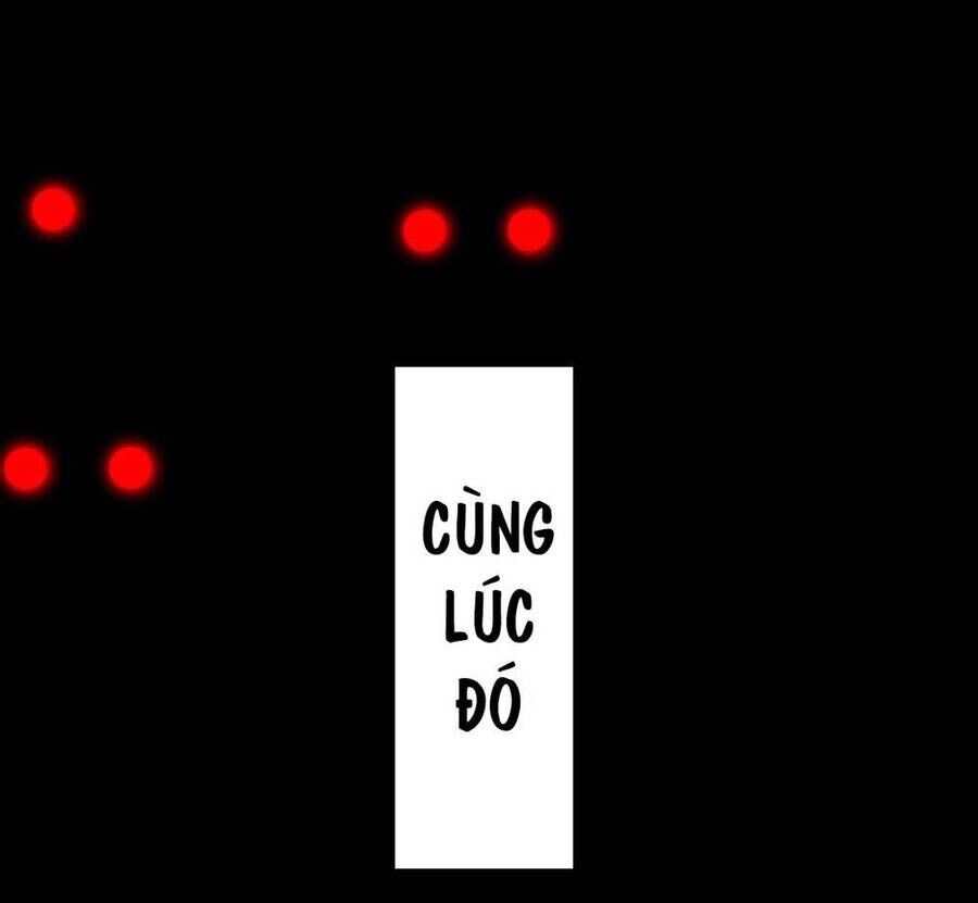 Vạn Tộc Tru Sát!! Chapter 5 - Trang 2