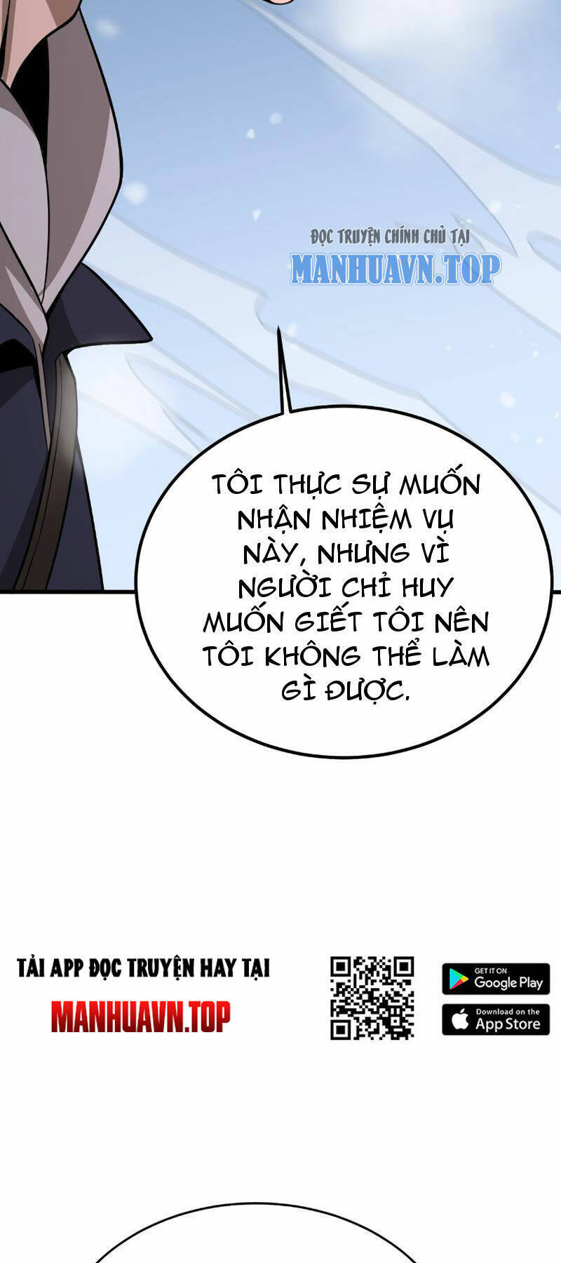 Vạn Tộc Tru Sát!! Chapter 4 - Trang 2