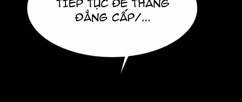 Vạn Tộc Tru Sát!! Chapter 2 - Trang 2