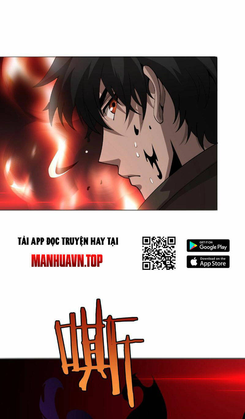 Vạn Tộc Tru Sát!! Chapter 2 - Trang 2